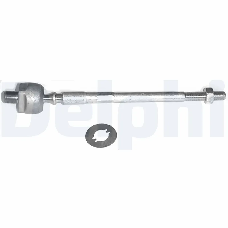 Bieleta de direccion Micra  hatchback (1992-2003) original desde 15,49 €