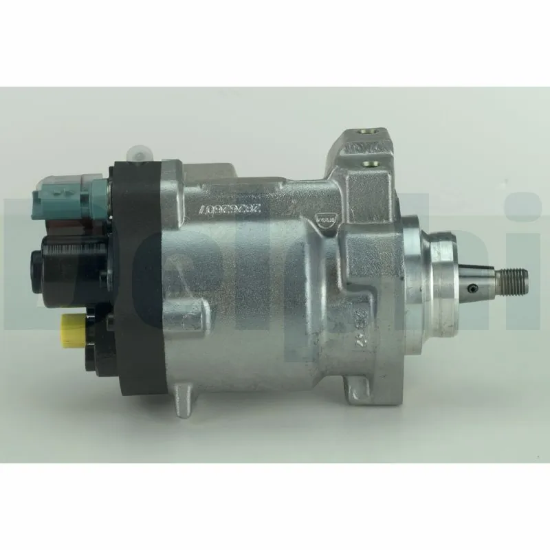 Bomba inyectora R9044A052A Lizarte