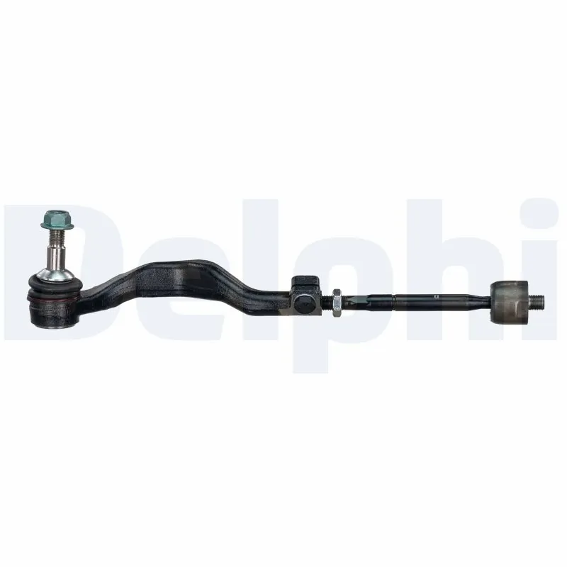 TL620 Delphi