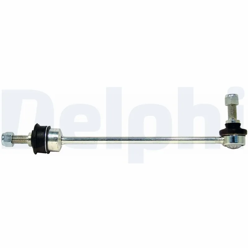 TC1818 Delphi