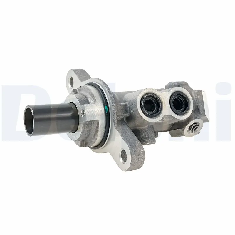 Cilindro maestro de frenos Delphi LM80682 precio, desde 62,44 EUR