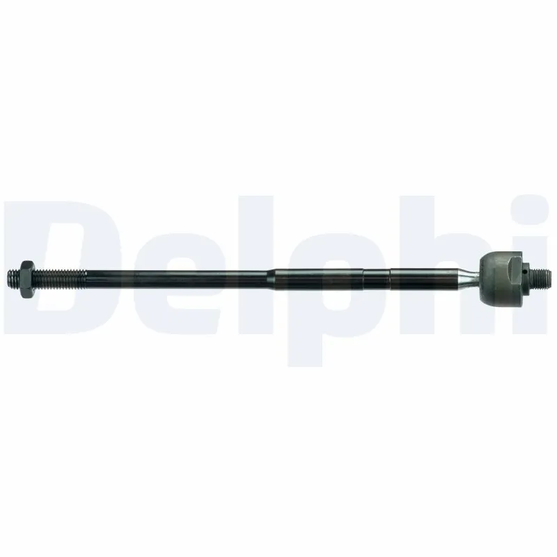 Barra de direccion coche Ford Connect  (2002-2013)