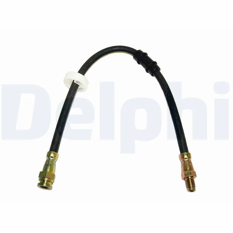 Comprar Latiguillos de freno delantero Seat Marbella  28