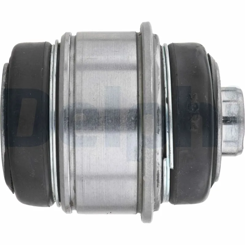 Comprar TD551W Delphi Buje de mangueta trasera