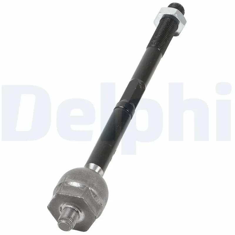 Brazo direccion coche Delphi TA3645 precio, desde 15,37 EUR