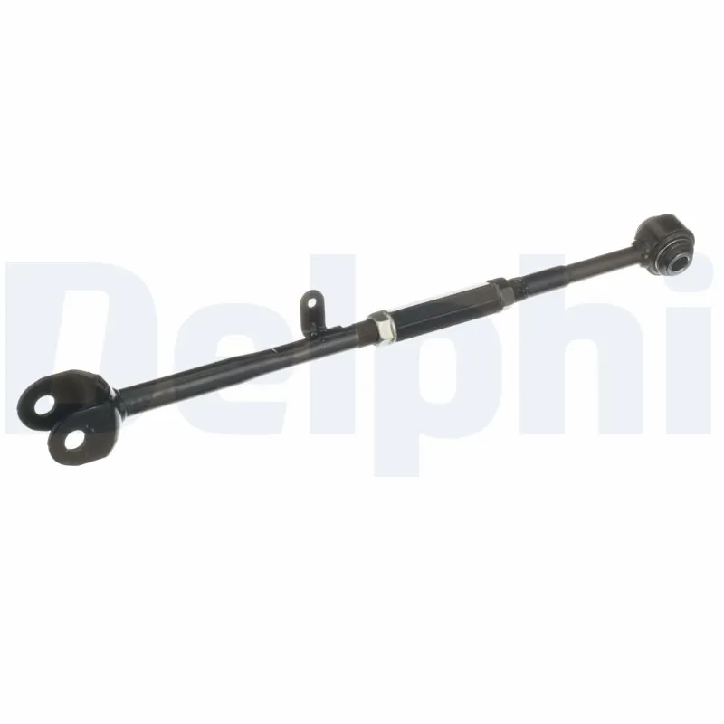 TC7533 Delphi