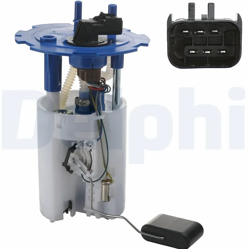 FG249612B1 Delphi