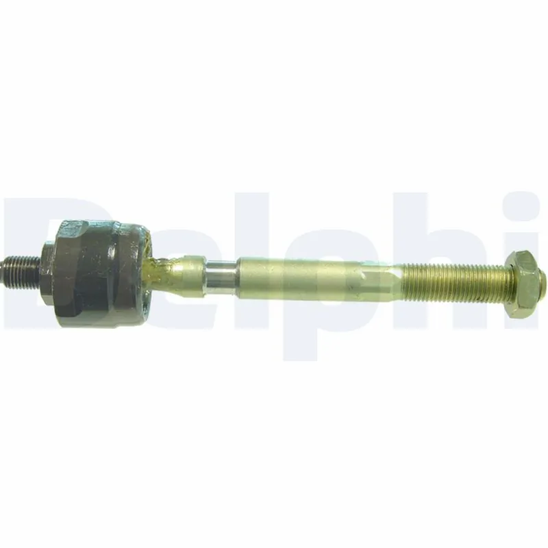 Bieleta de direccion Civic VI sedán (1995-2001) original desde 13,11 €