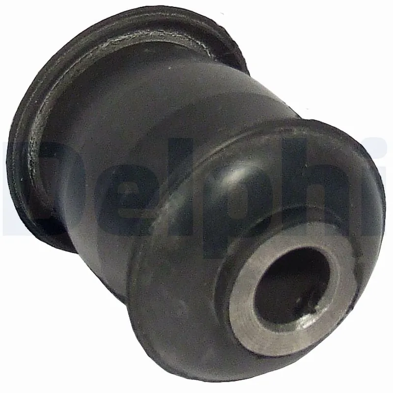 Silentblock de brazo de suspensión delantero inferior Mitsubishi Lancer III (1983-1990)