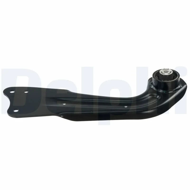 TC3283 Delphi