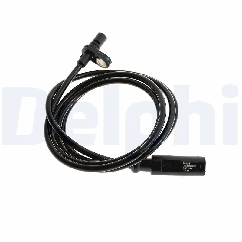SS2135312B1 Delphi