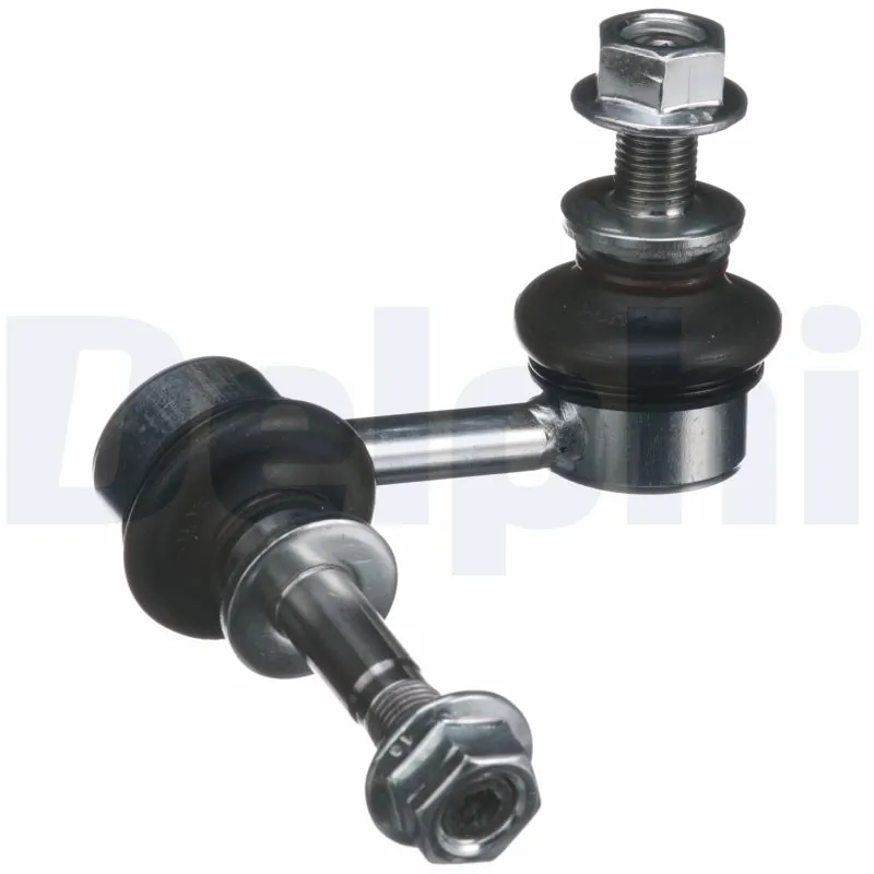 TC5859 Delphi