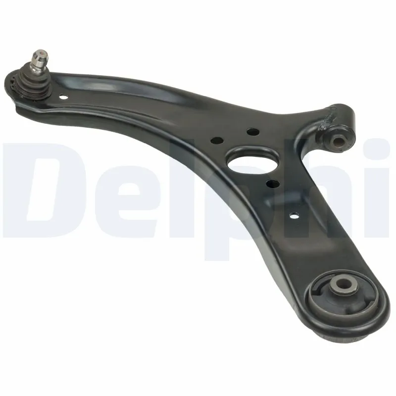 TC3625 Delphi