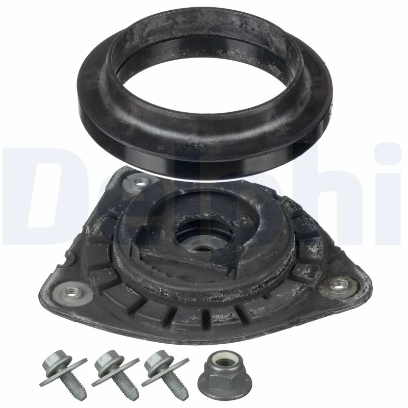 BSJ10069 Delphi