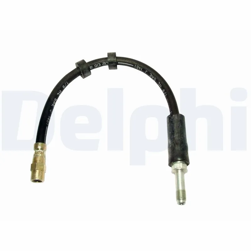 Comprar Latiguillo de freno delantero Volvo XC90 a bajo precio