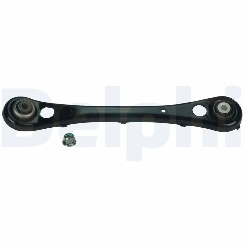 TC2816 Delphi