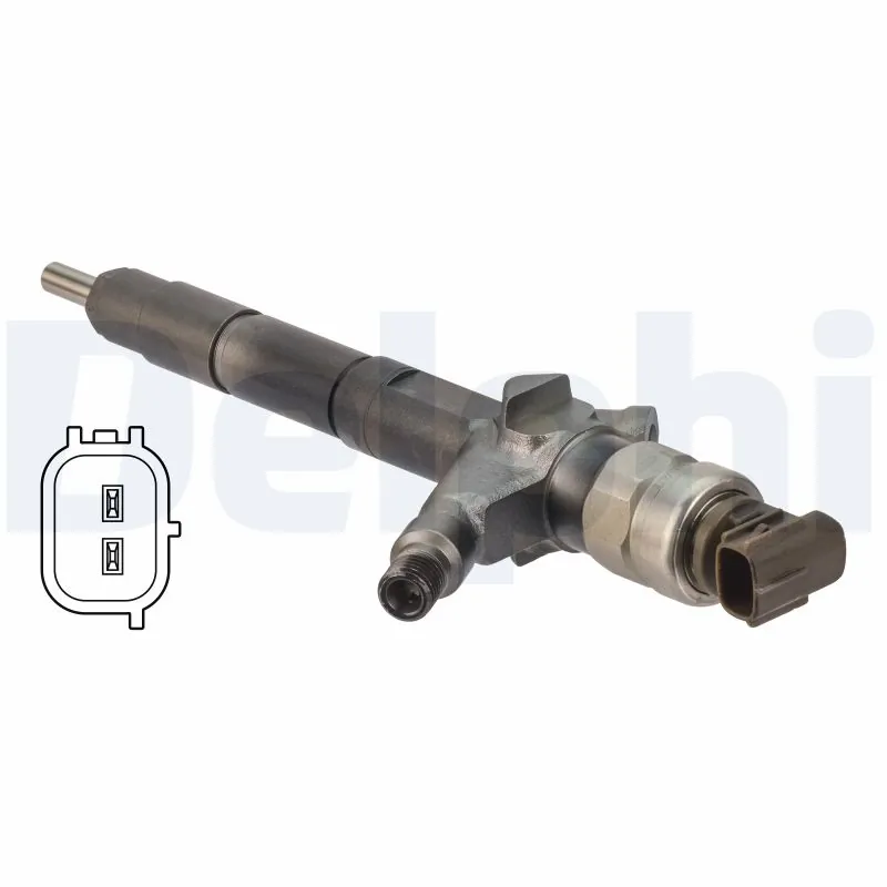 HRD615 Delphi