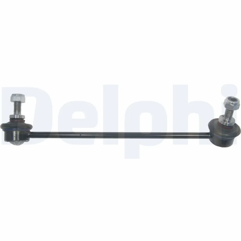TC1353 Delphi
