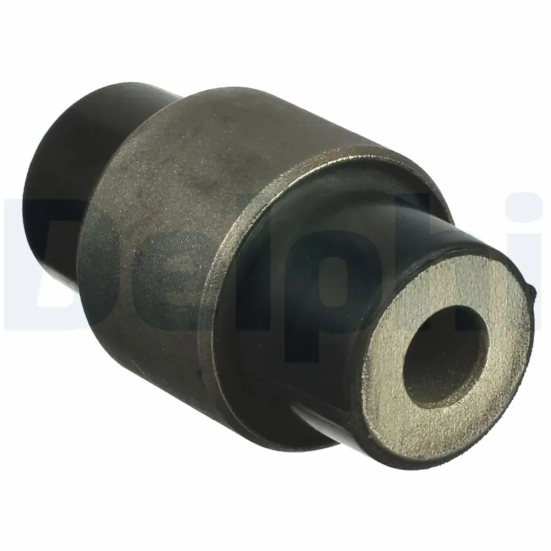 TD1122W Delphi