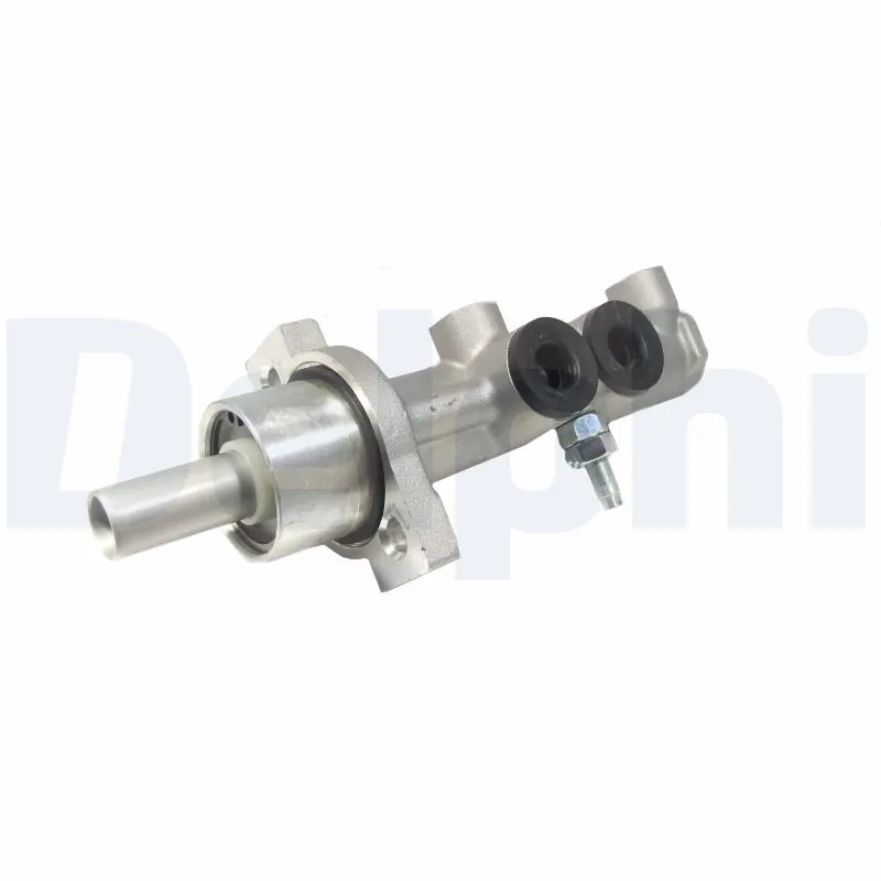 LM80262 Delphi