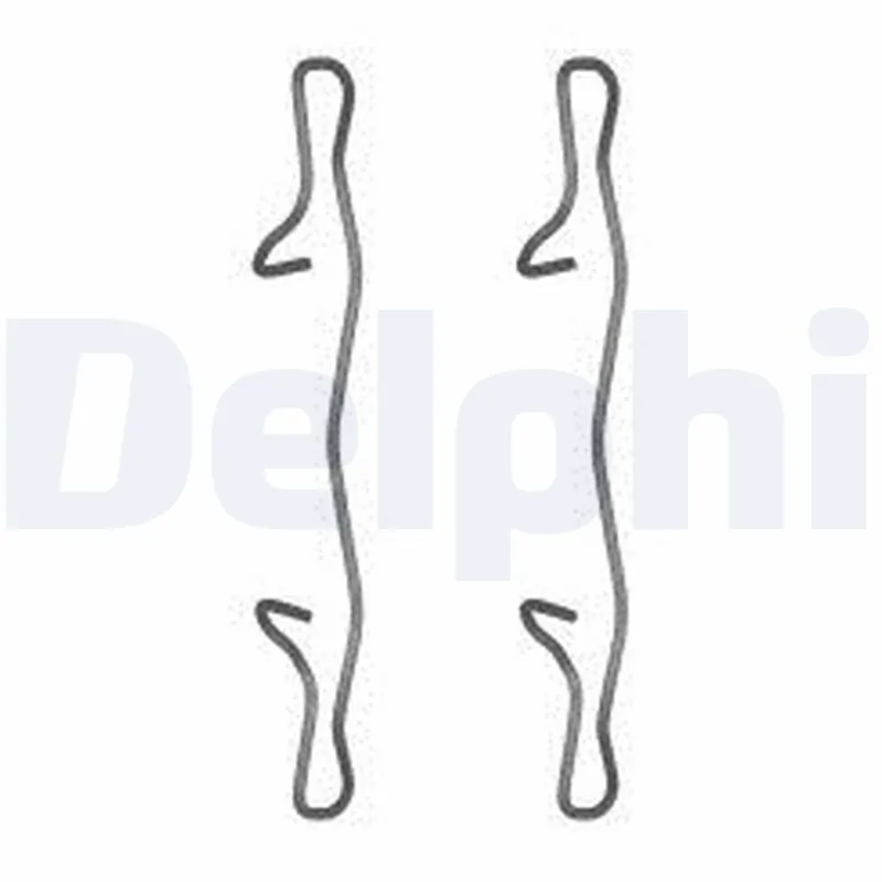 LX0571 Delphi
