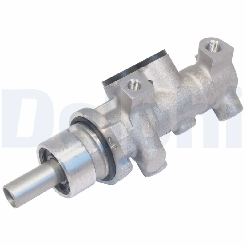 LM51040 Delphi