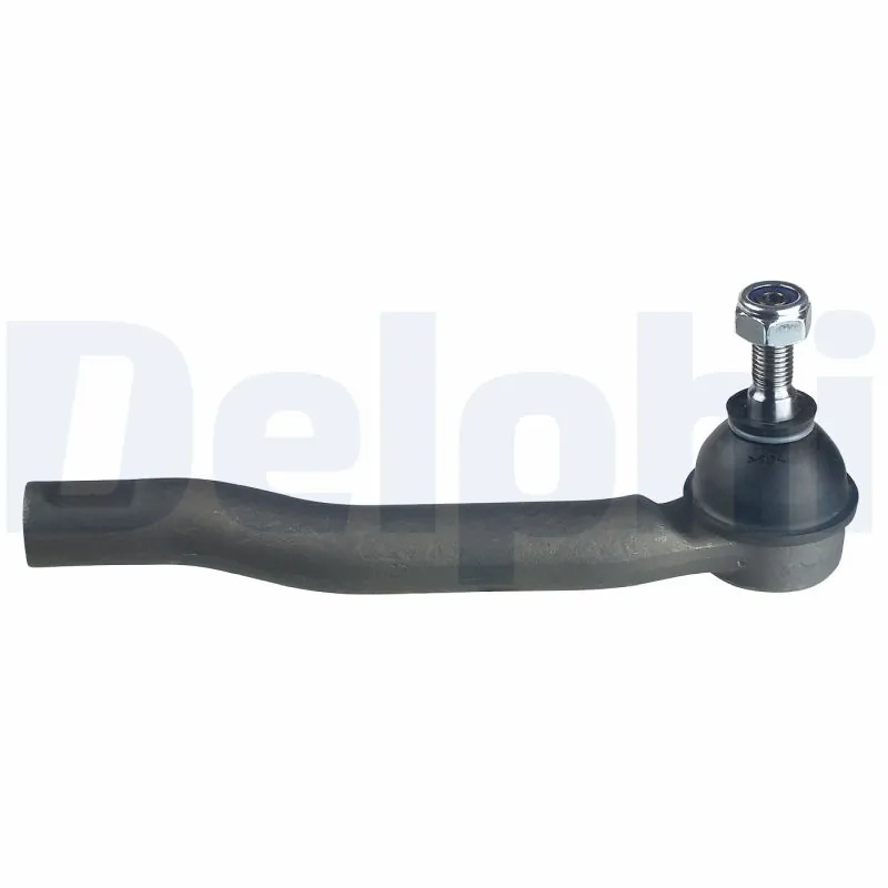TA2908 Delphi