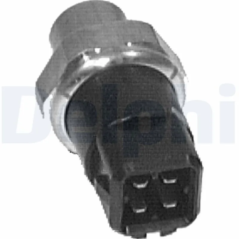 TSP0435005 Delphi