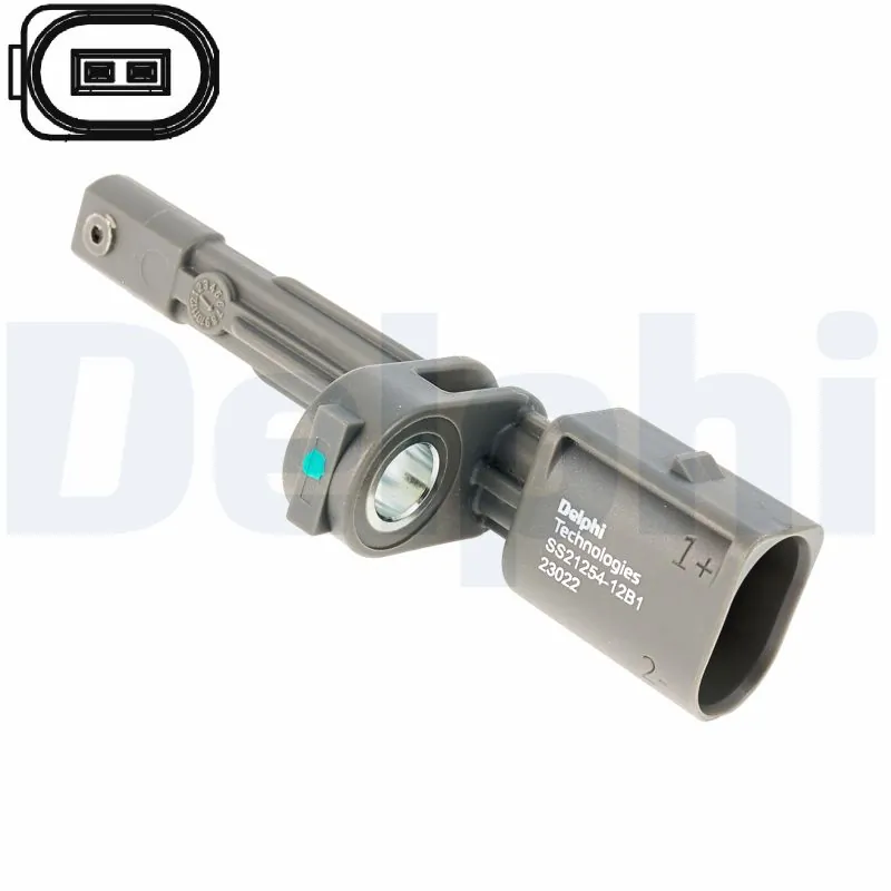 SS2125412B1 Delphi