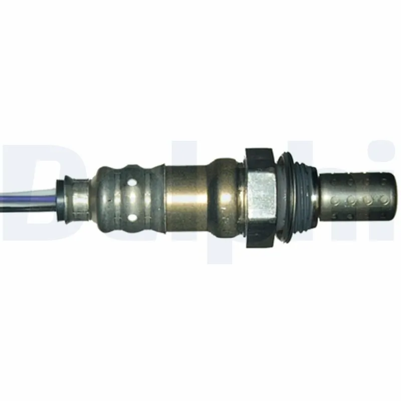 ES2002512B1 Delphi