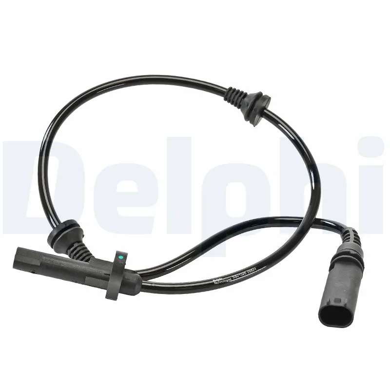 SS2102612B1 Delphi