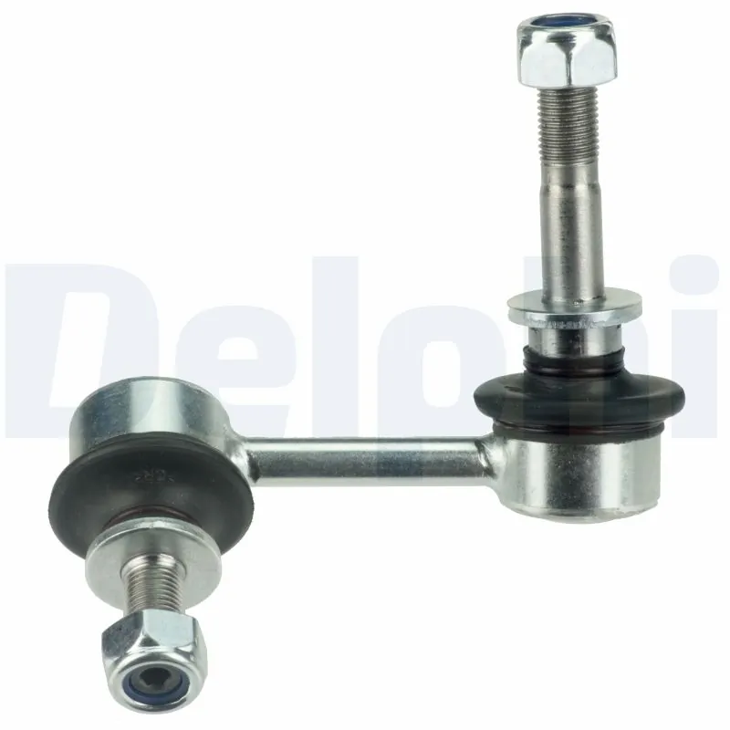 TC3370 Delphi