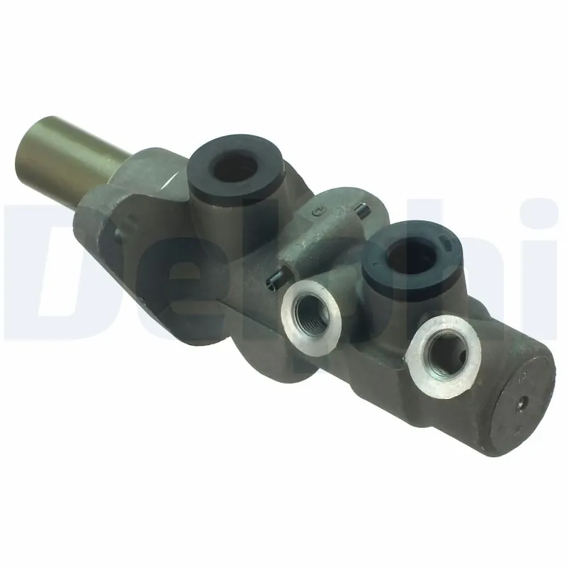 LM80346 Delphi