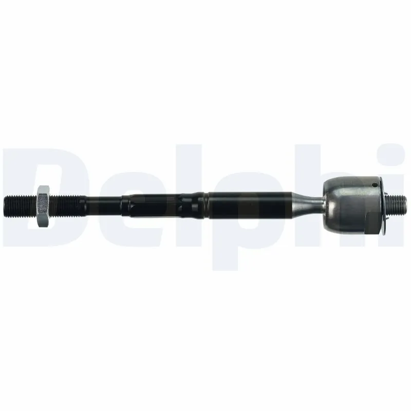 TA3067 Delphi