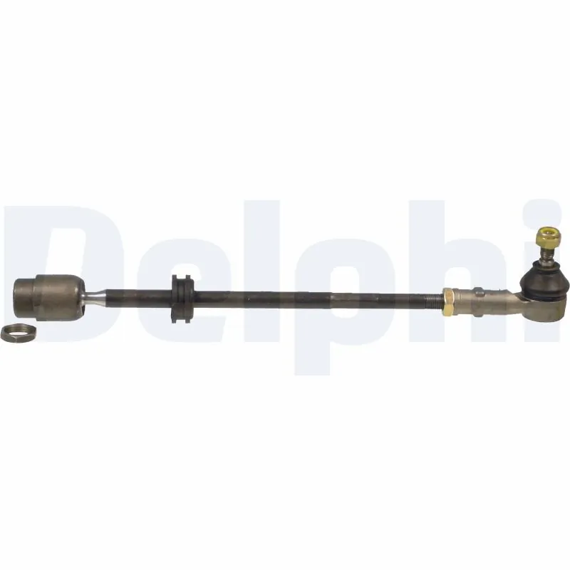 TL426 Delphi