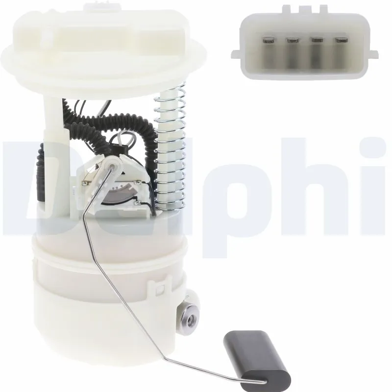FE1014012B1 Delphi
