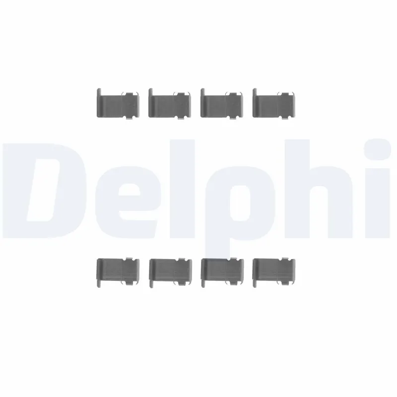 LX0226 Delphi
