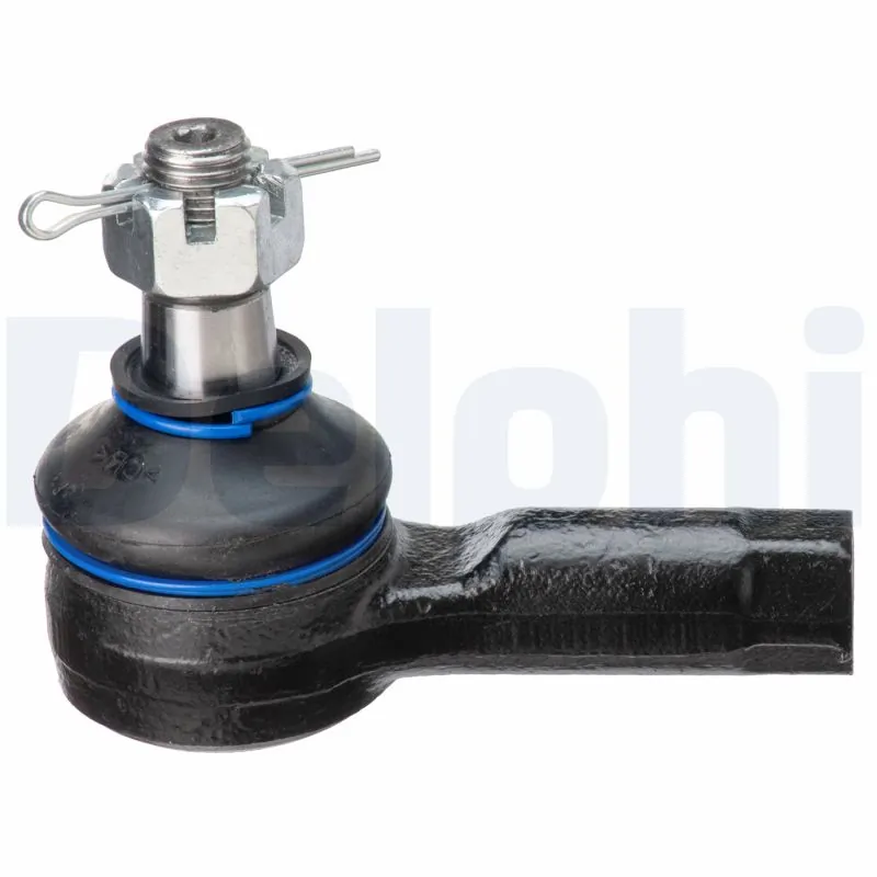 TA3349 Delphi