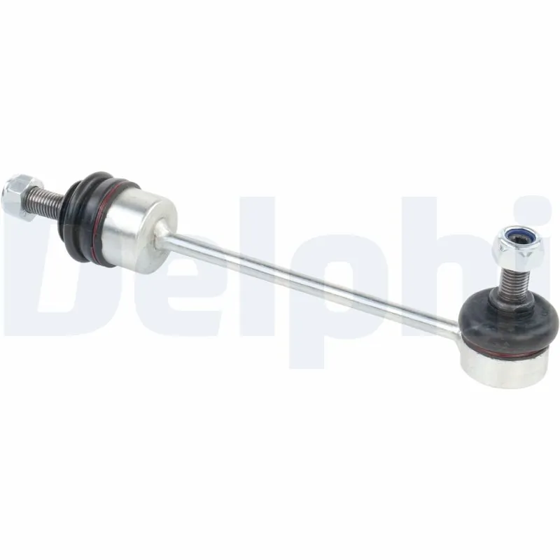 TC1555 Delphi