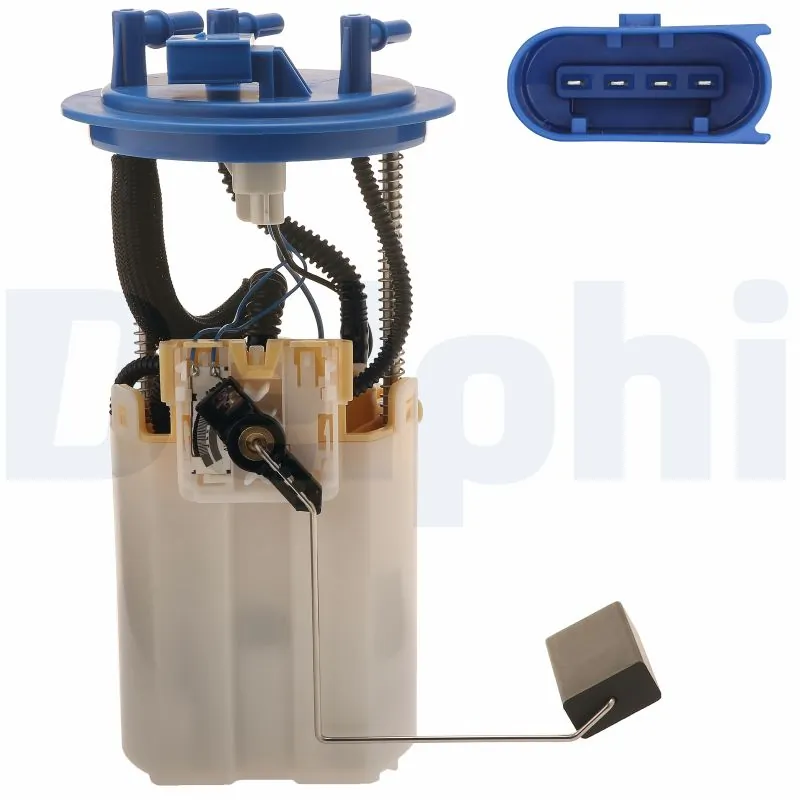 FG263112B1 Delphi