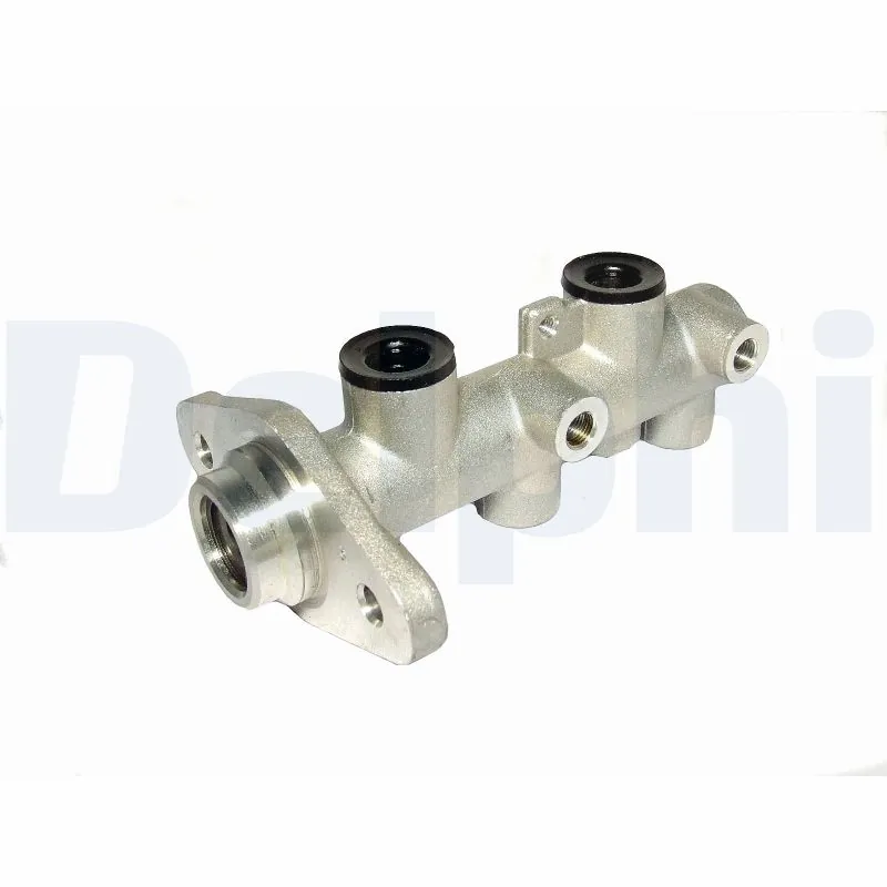 LM80209 Delphi