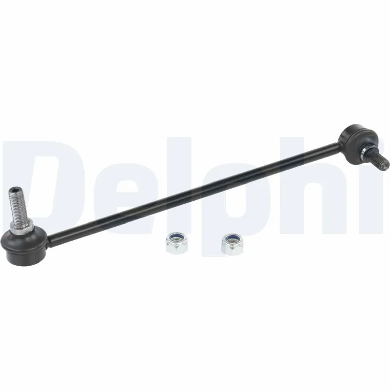 Bieleta estabilizadora delantera derecha Delphi TC1041 precio, desde 13,98 EUR