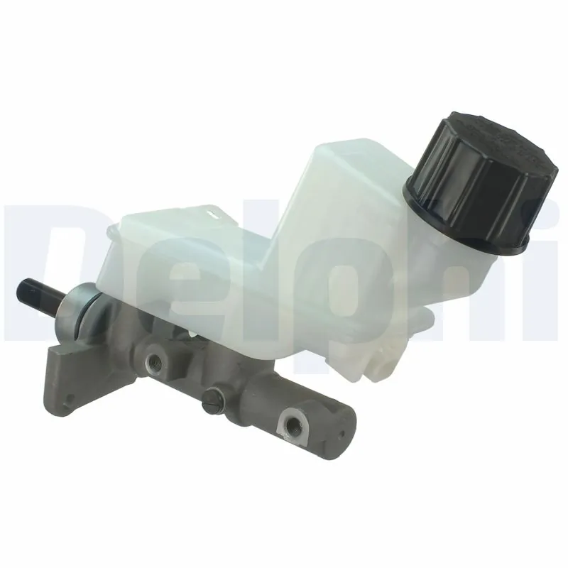 LM80349 Delphi