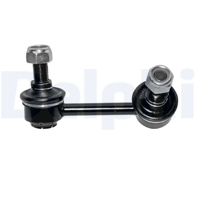TC5689 Delphi