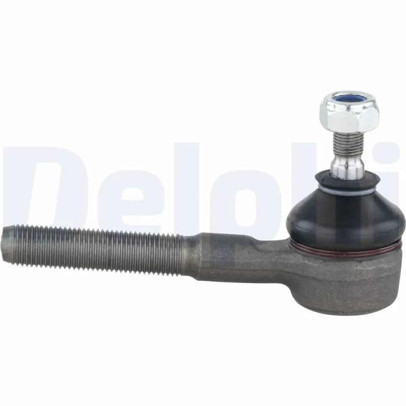 Comprar SR0171 BGA Rótula barra de acoplamiento exterior