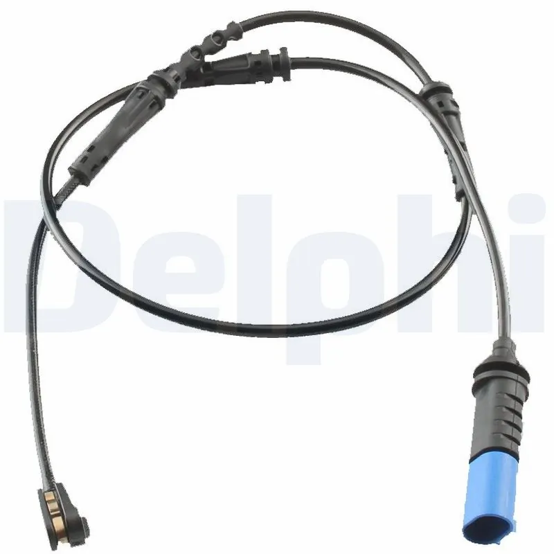 LZ0323 Delphi