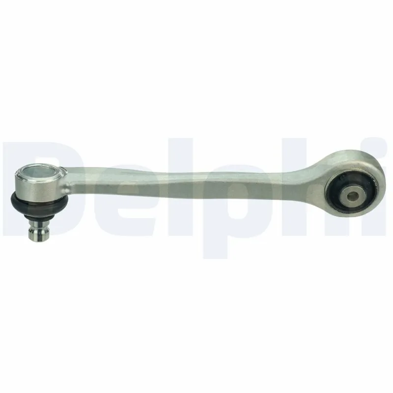 TC3555 Delphi