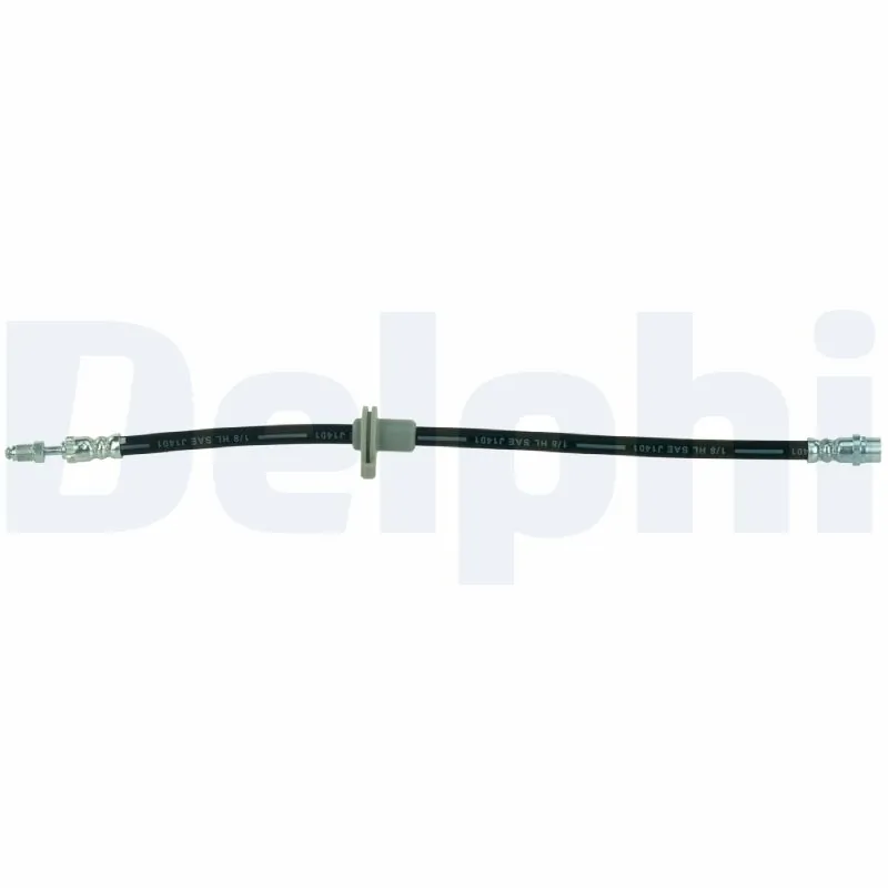 Comprar 1987481B83 Bosch Latiguillos de freno delantero