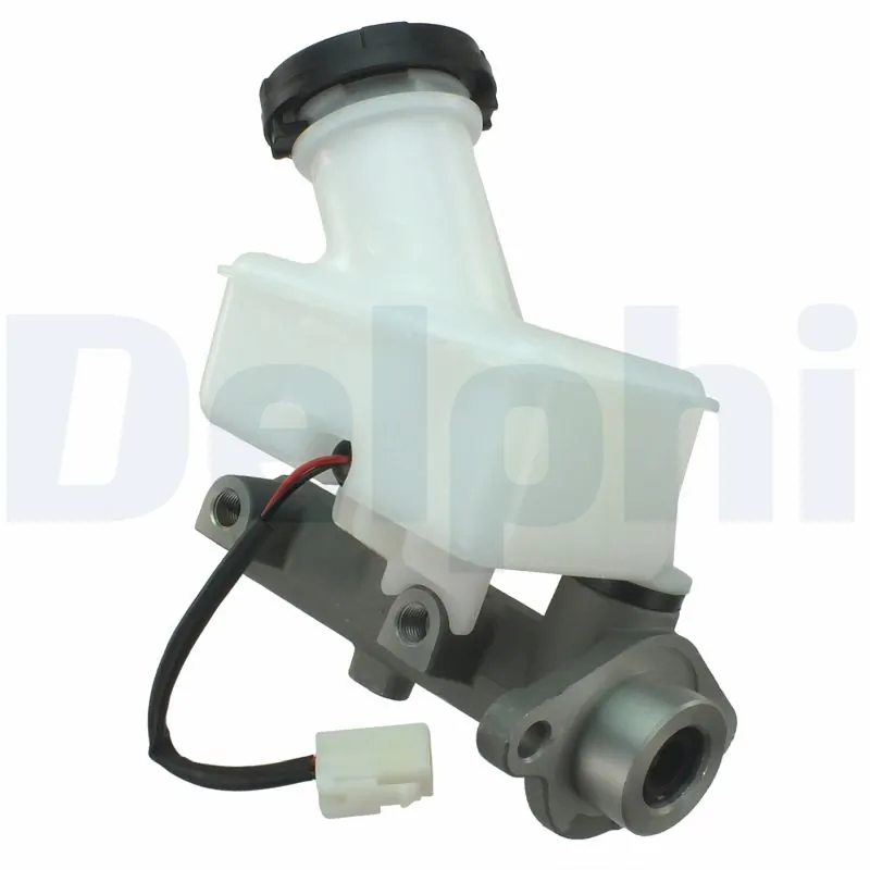 LM80327 Delphi
