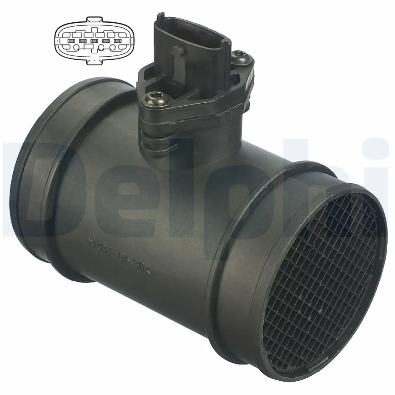 AF1029312B1 Delphi